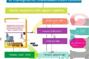 职业技能提升补贴申请全攻略，从政策解读到实操指南