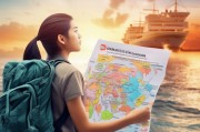 留学梦想启航，全面解析出国留学申请流程