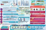 深圳人才补贴申请全攻略，政策解读、条件详解与申请流程