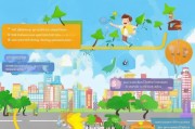 高温补贴怎么申请？详细指南助你轻松领取合法权益