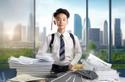 求职补贴申请书，助力青春梦想，铺就就业坦途
