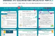 深圳人才补贴申请入口全攻略，从政策解读到操作指南
