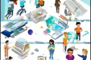 国外留学申请全攻略，从准备到成功入学的每一步