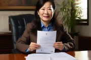 关于申请电话费补贴的请示