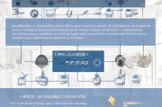 岗位补贴申请指南，政策解读、流程与注意事项