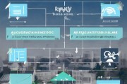 申请住房补贴的条件，全面解析与实用指南