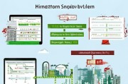 深圳创业补贴申请全攻略，从条件到流程，助你轻松领补贴