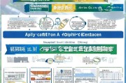 深圳住房补贴申请全攻略，政策解读、条件流程与注意事项