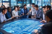 深圳市创业补贴申请条件详解，政策红利如何精准惠及创业者？