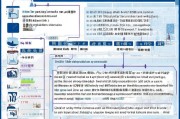 南京租房补贴申请条件详解，2024最新政策解读与申请指南