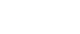 快讯网 - 分享生活资讯热点话题综合门户网www.aiboqu.com