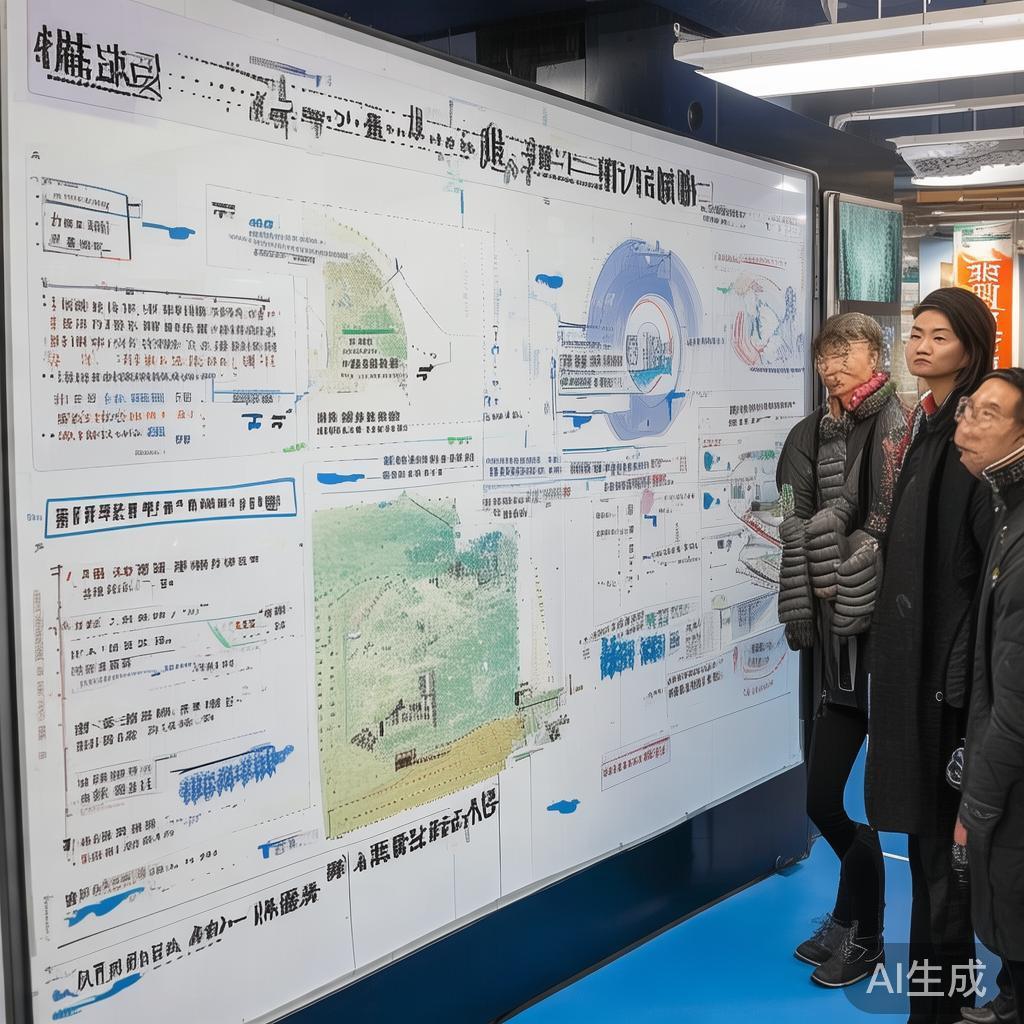 青海装修获客收费揭秘,从成本到利润,你真的了解吗? - 快讯网 - 分享生活资讯热点话题综合门户网www.aiboqu.com