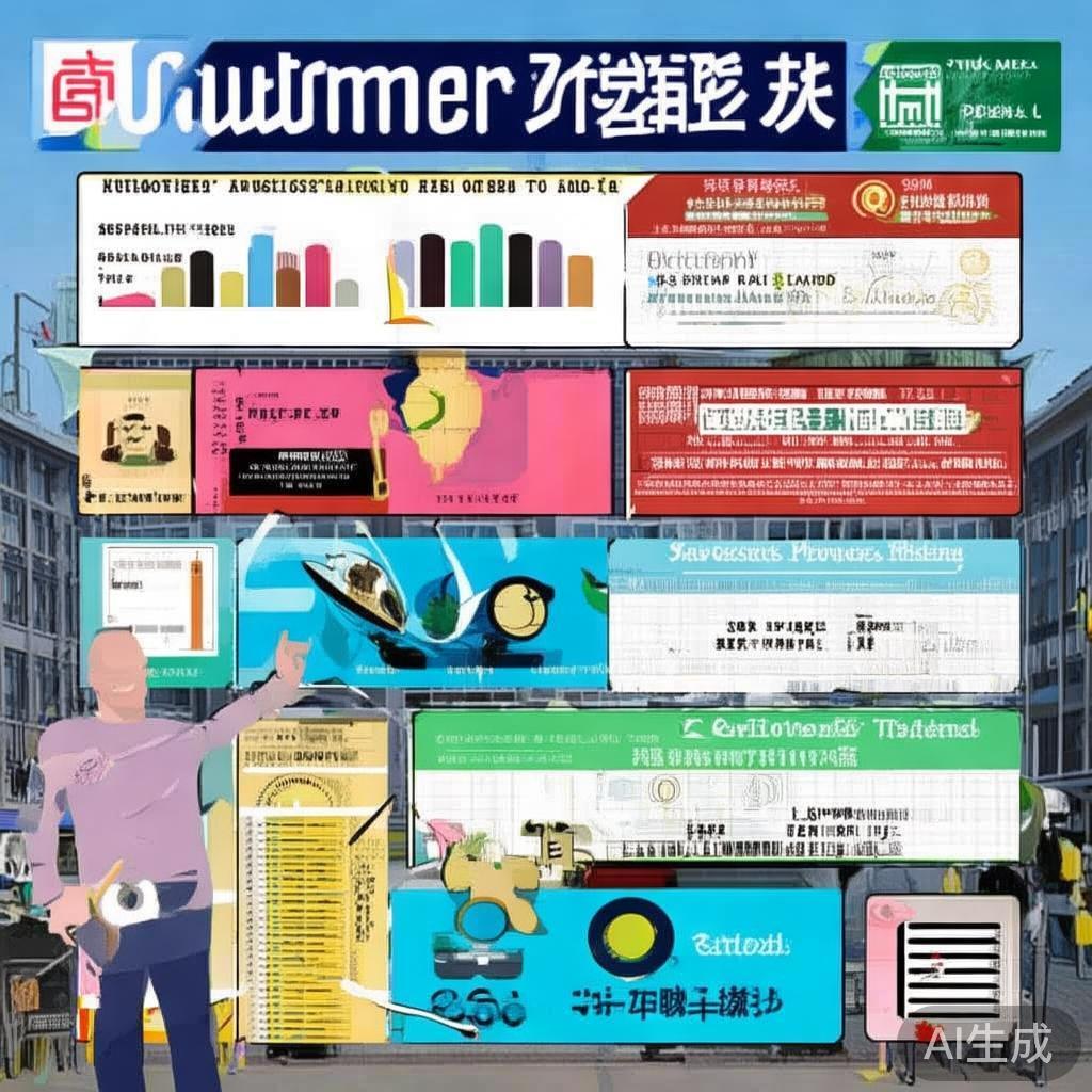 义乌装修获客怎么收费?这5种模式你一定要知道! - 快讯网 - 分享生活资讯热点话题综合门户网www.aiboqu.com
