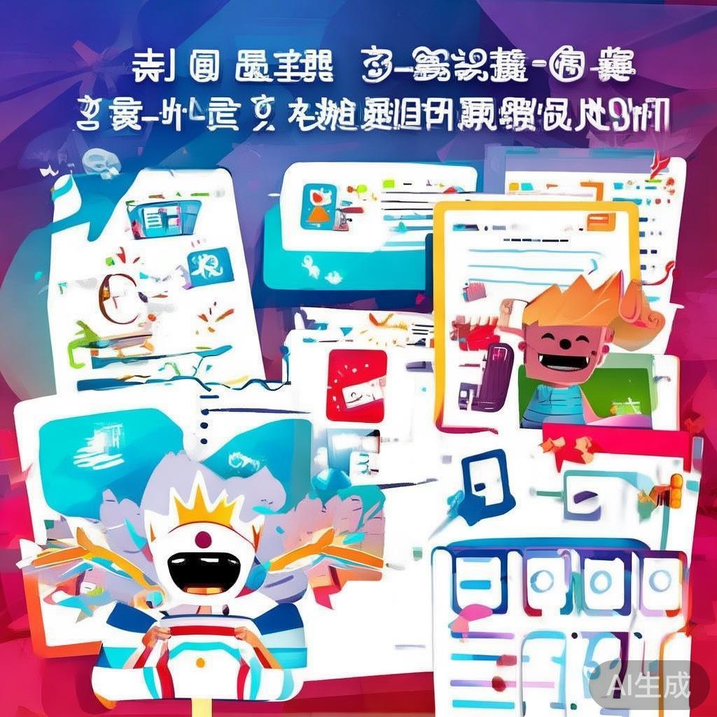 支付宝红包领取指南,这些小技巧都能让你秒成小 Master - 快讯网 - 分享生活资讯热点话题综合门户网www.aiboqu.com