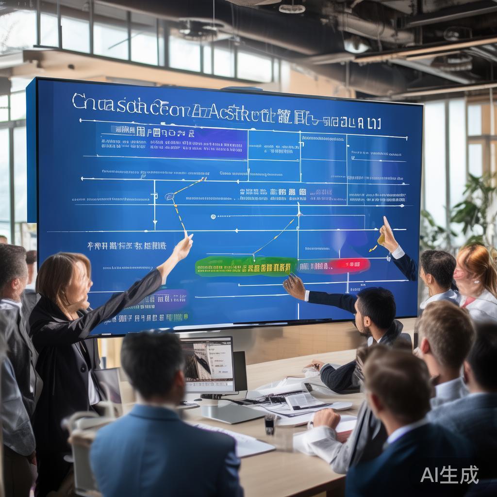 广东获客系统收费模式解析,企业如何选择最适合的方案? - 快讯网 - 分享生活资讯热点话题综合门户网www.aiboqu.com