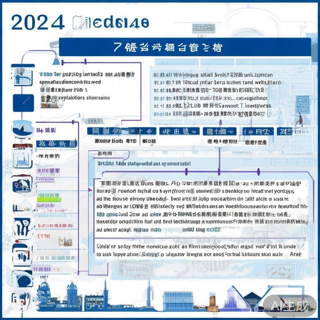 南京租房补贴申请条件详解，2024最新政策解读与申请指南 - 快讯网 - 分享生活资讯热点话题综合门户网www.aiboqu.com