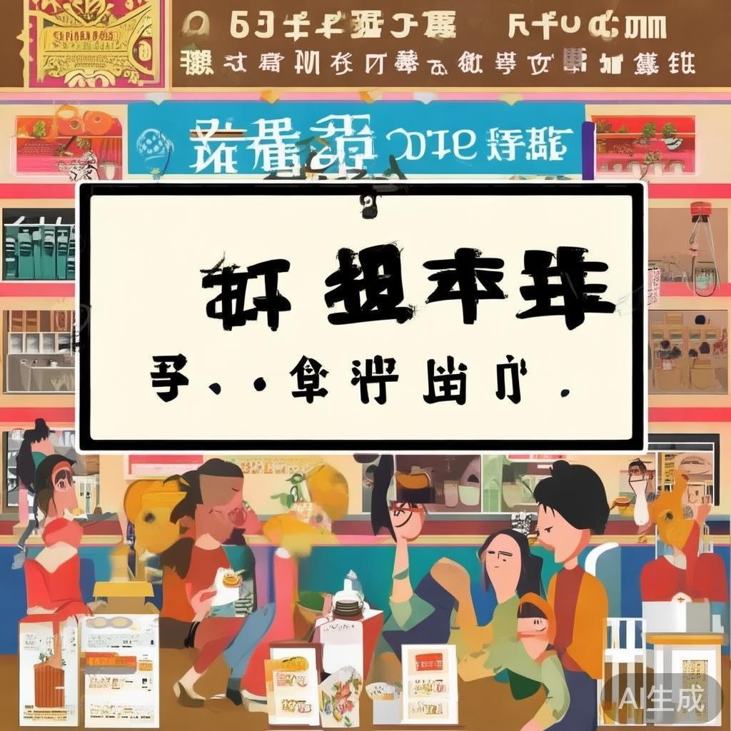 餐饮获客难？这5招帮你破解获客困局！ - 快讯网 - 分享生活资讯热点话题综合门户网www.aiboqu.com