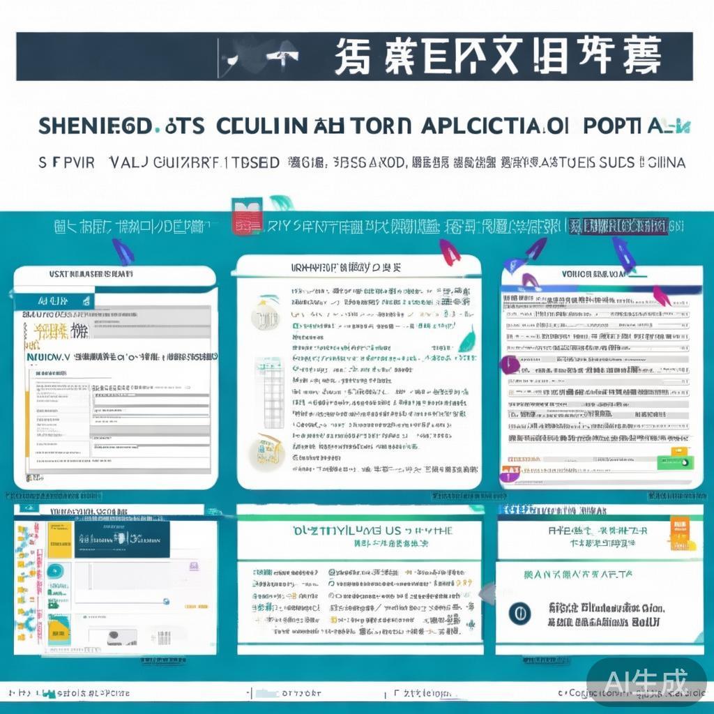 深圳人才补贴申请入口全攻略,从政策解读到操作指南 - 快讯网 - 分享生活资讯热点话题综合门户网www.aiboqu.com