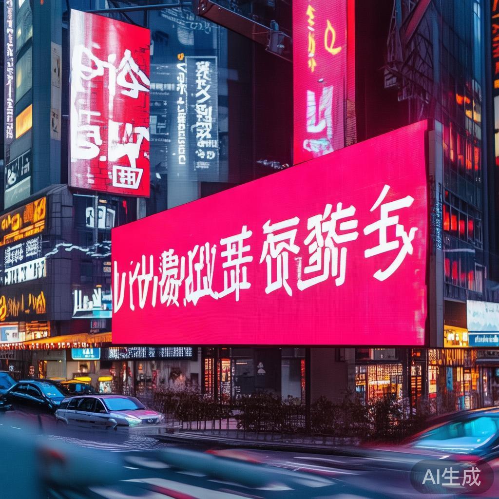 哈尔滨裂变获客,低成本高转化的营销秘籍 - 快讯网 - 分享生活资讯热点话题综合门户网www.aiboqu.com