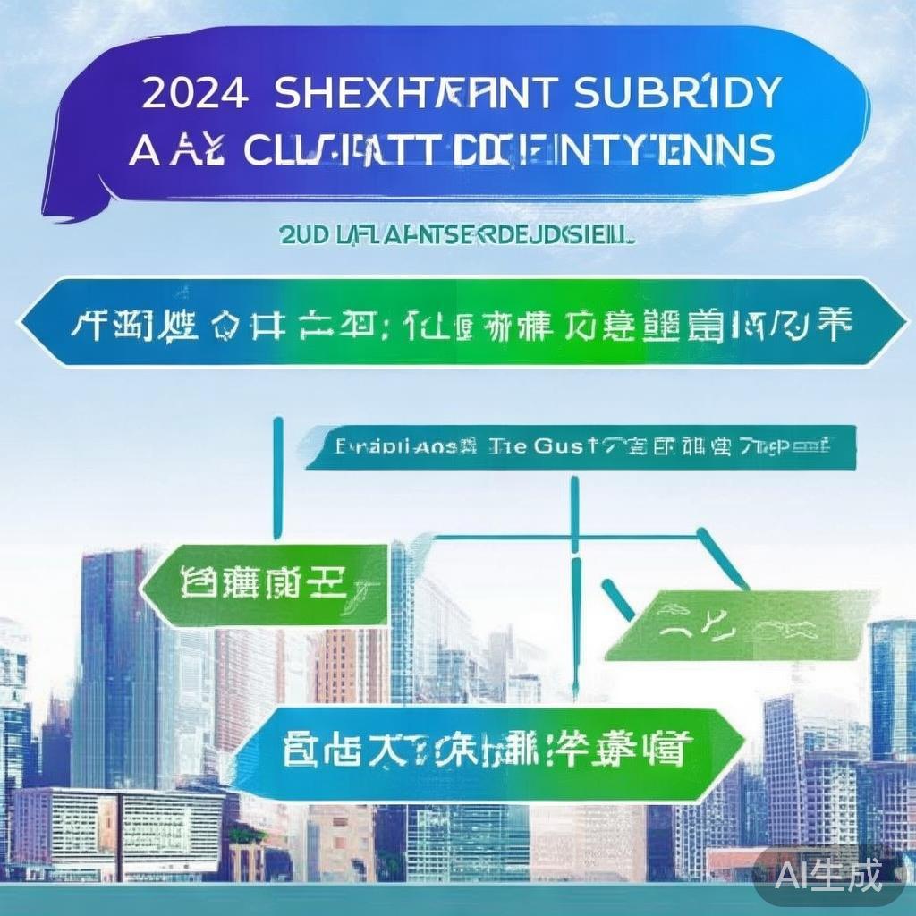 深圳人才补贴申请条件详解，2024年最新政策与指南 - 快讯网 - 分享生活资讯热点话题综合门户网www.aiboqu.com