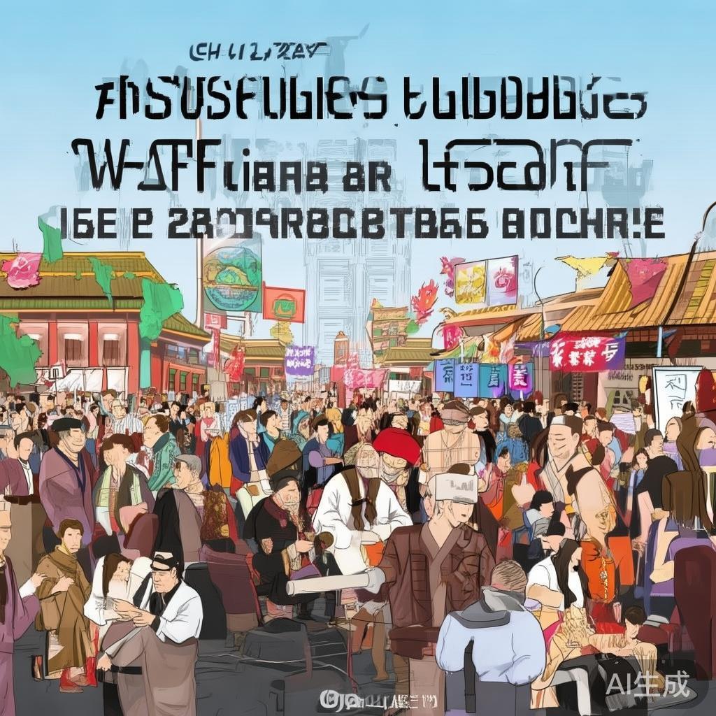 国学赛道如何快速获客？这5个方法让你引爆流量！ - 快讯网 - 分享生活资讯热点话题综合门户网www.aiboqu.com