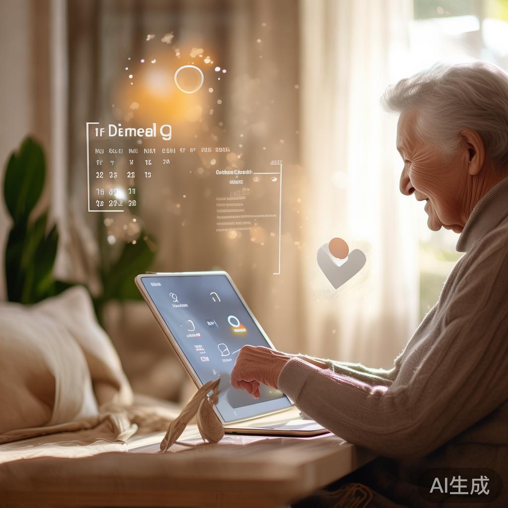 灵活领取，保障无尽关怀 - 快讯网 - 分享生活资讯热点话题综合门户网www.aiboqu.com