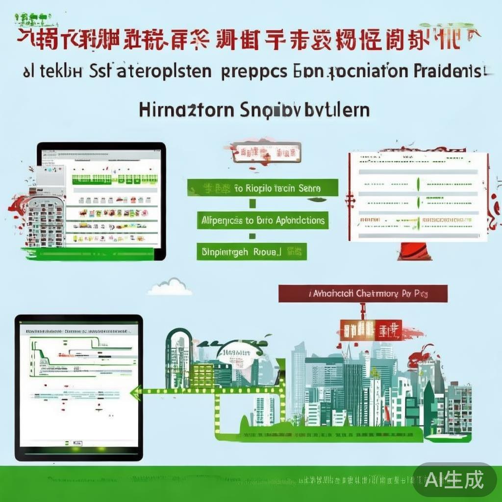 深圳创业补贴申请全攻略,从条件到流程,助你轻松领补贴 - 快讯网 - 分享生活资讯热点话题综合门户网www.aiboqu.com