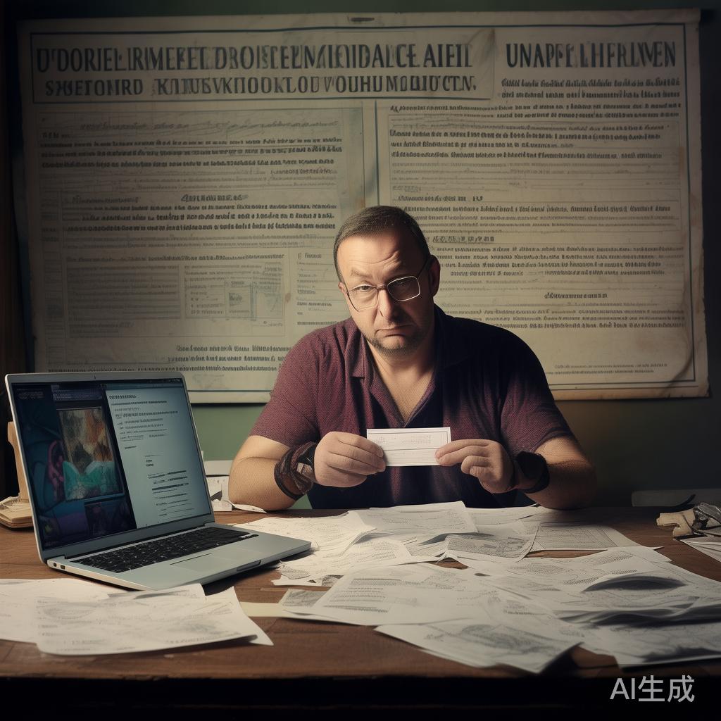 失业金,你是否了解它的来源与申请方式? - 快讯网 - 分享生活资讯热点话题综合门户网www.aiboqu.com