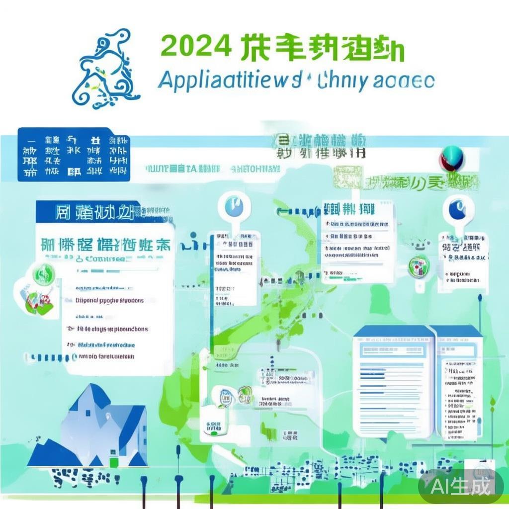 深圳租房补贴申请条件全攻略,2024最新政策解读与申请指南 - 快讯网 - 分享生活资讯热点话题综合门户网www.aiboqu.com