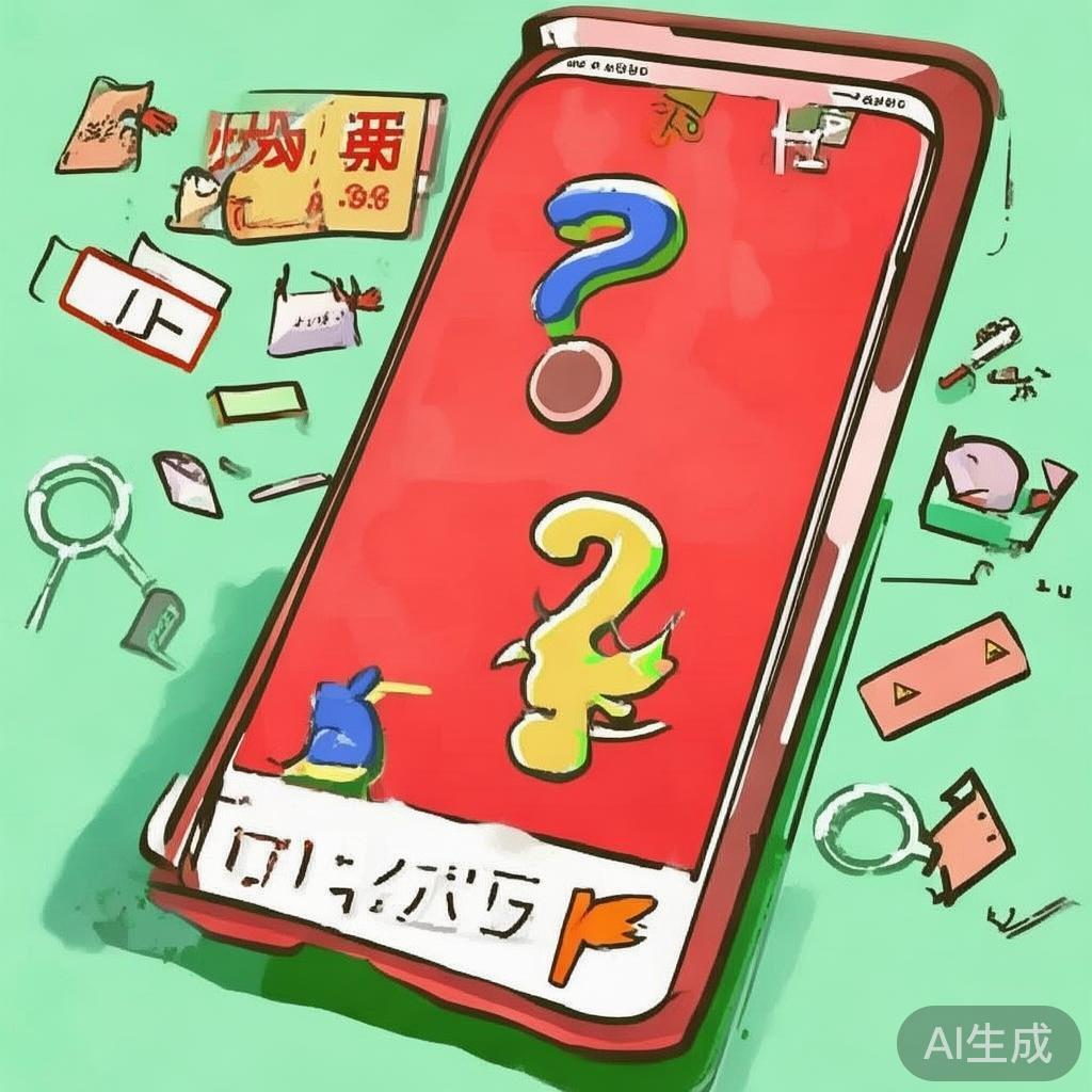微信红包不领取怎么看金额?这些小细节让你避免被坑 - 快讯网 - 分享生活资讯热点话题综合门户网www.aiboqu.com