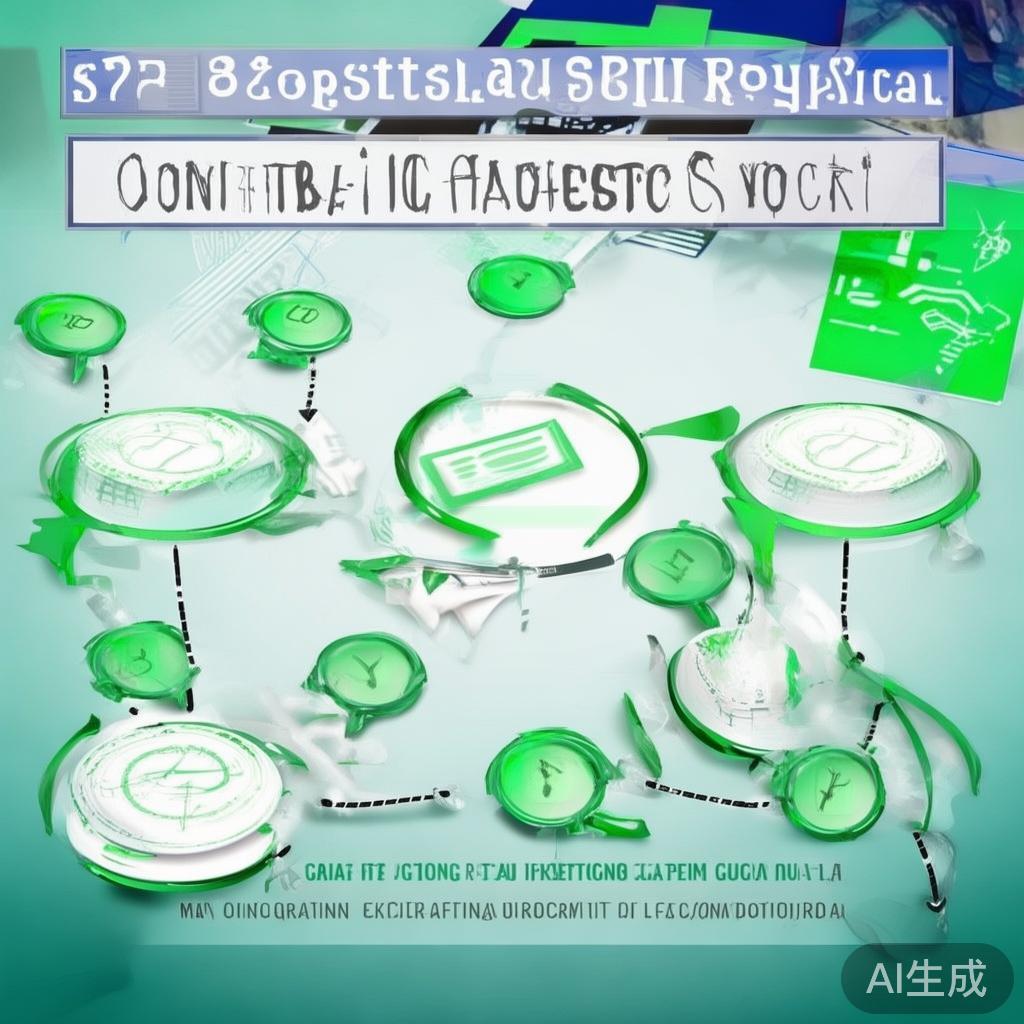 如何方便获取电子社保卡？步骤详解 - 快讯网 - 分享生活资讯热点话题综合门户网www.aiboqu.com