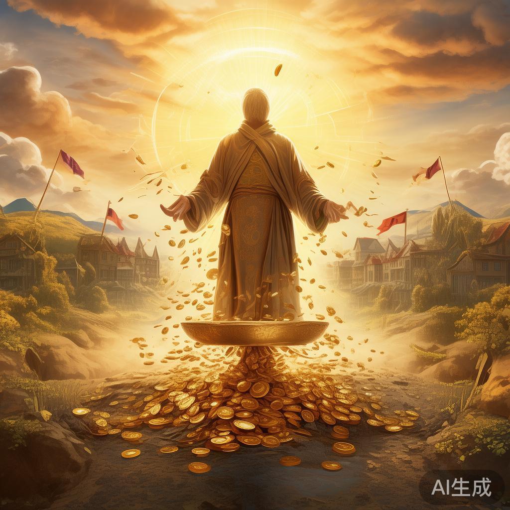 持续发放的经济保障,抚恤金让你的经济更稳固! - 快讯网 - 分享生活资讯热点话题综合门户网www.aiboqu.com