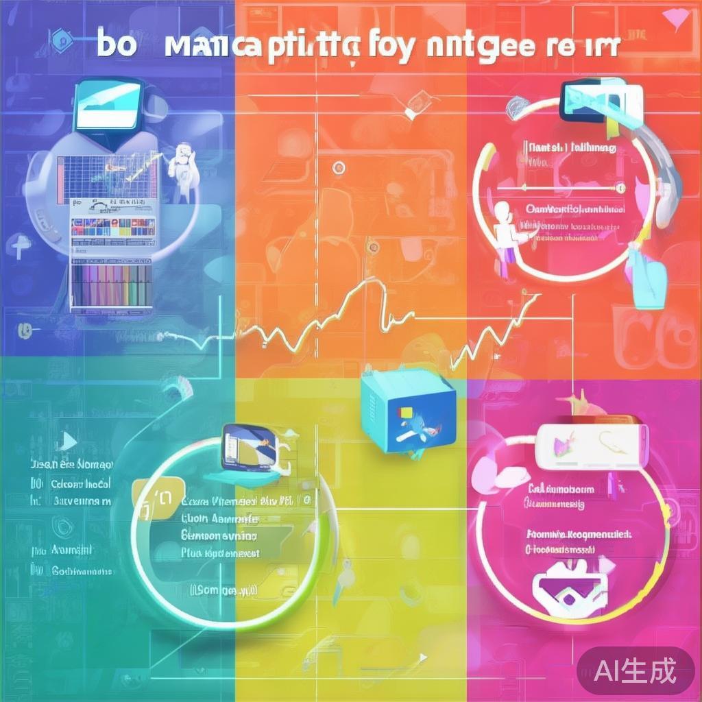抖音广告怎么获客?这5个策略让你的广告ROI翻倍! - 快讯网 - 分享生活资讯热点话题综合门户网www.aiboqu.com