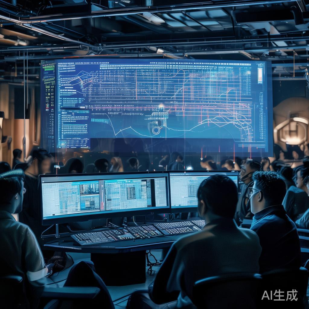 揭秘无为直播获客的收费模式，低成本高转化的秘密武器！ - 快讯网 - 分享生活资讯热点话题综合门户网www.aiboqu.com