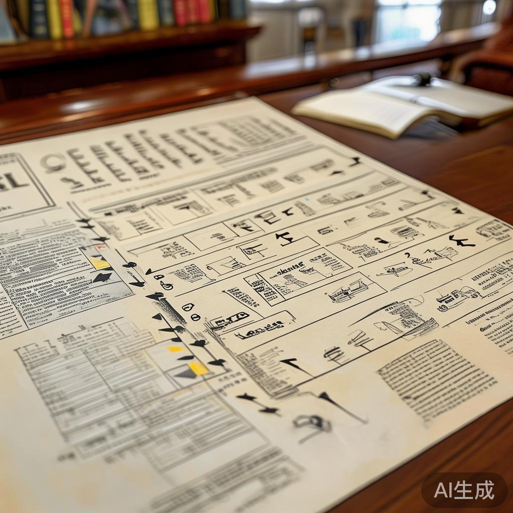 原告申请财产保全的详细流程解析 - 快讯网 - 分享生活资讯热点话题综合门户网www.aiboqu.com