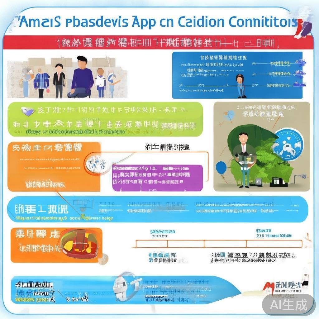 厦门人才补贴申请条件全解析,政策红利、适用人群与申请指南 - 快讯网 - 分享生活资讯热点话题综合门户网www.aiboqu.com