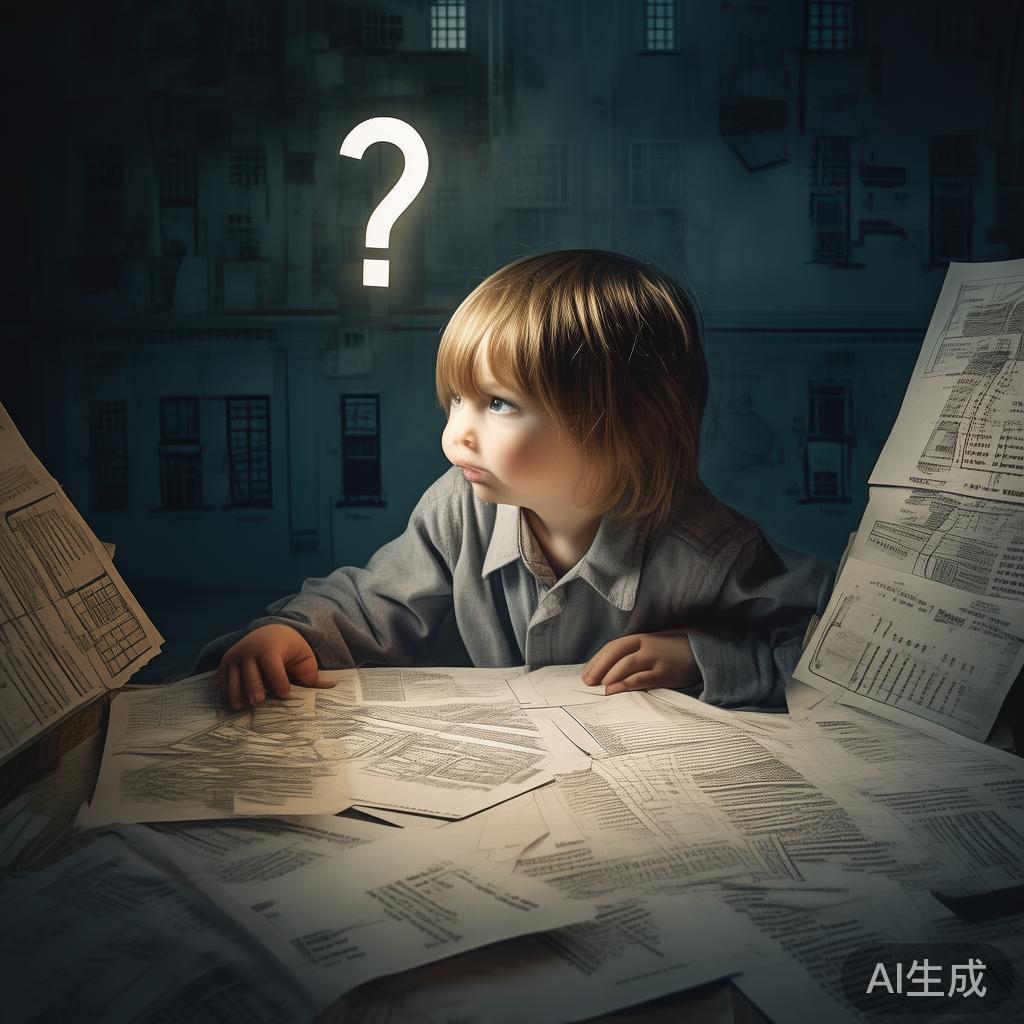 独生子女费背后的秘密，如何正确领取？ - 快讯网 - 分享生活资讯热点话题综合门户网www.aiboqu.com