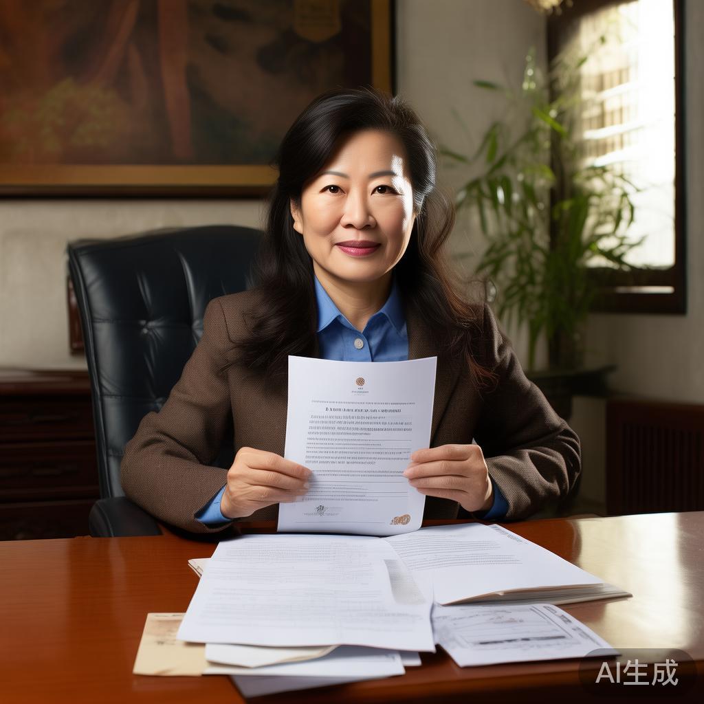 关于申请电话费补贴的请示 - 快讯网 - 分享生活资讯热点话题综合门户网www.aiboqu.com