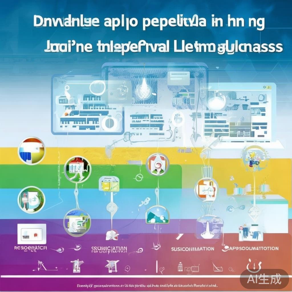 互联网医院牌照申请全流程解析,从准备到获批的每一步 - 快讯网 - 分享生活资讯热点话题综合门户网www.aiboqu.com