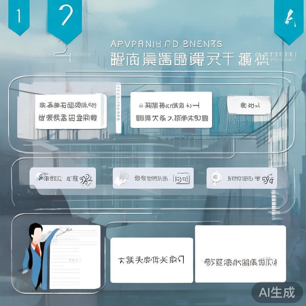 上海失业金领取步骤全解析 - 快讯网 - 分享生活资讯热点话题综合门户网www.aiboqu.com