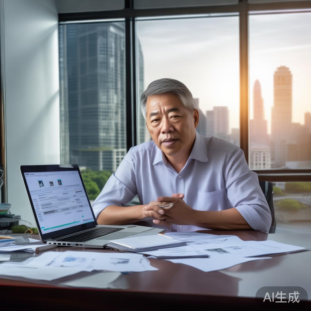 企业年金，退休后该如何领取？ - 快讯网 - 分享生活资讯热点话题综合门户网www.aiboqu.com