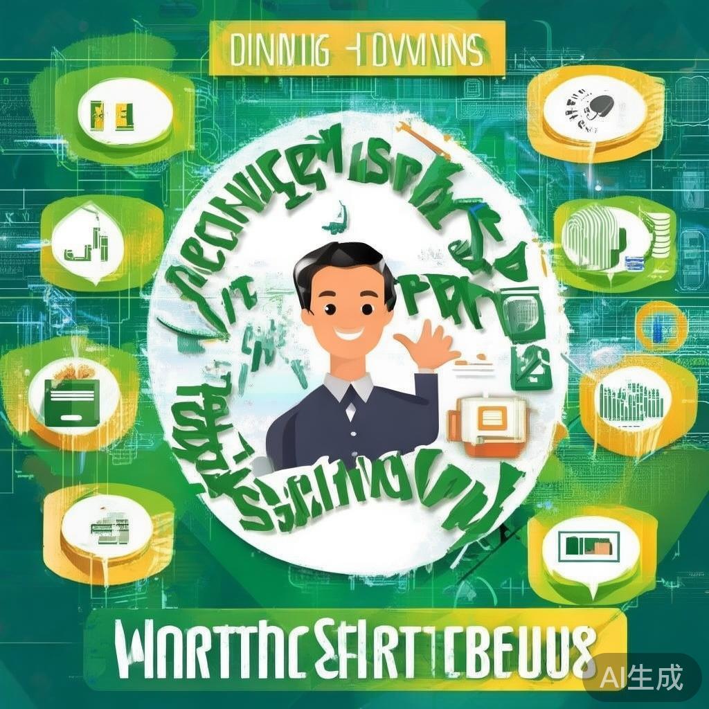 远程面签获客指南,8个策略让你的业务量蹭蹭上涨! - 快讯网 - 分享生活资讯热点话题综合门户网www.aiboqu.com