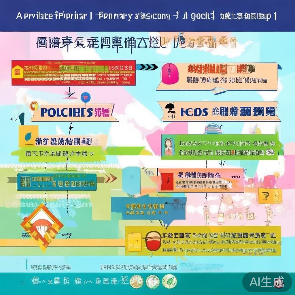 民办小学学位补贴申请全攻略，政策解读、流程指引与注意事项 - 快讯网 - 分享生活资讯热点话题综合门户网www.aiboqu.com