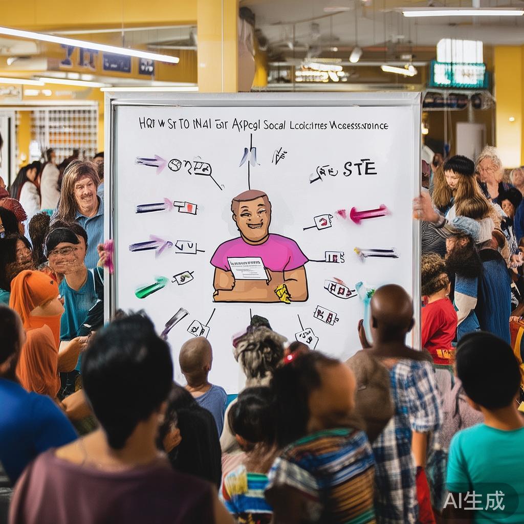 犯人补贴,助力社会公益,如何领取? - 快讯网 - 分享生活资讯热点话题综合门户网www.aiboqu.com