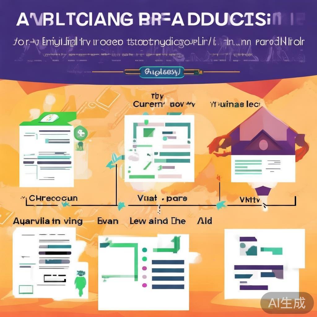 住房补贴申请全攻略,从 eligibility 到领取,一篇读懂 - 快讯网 - 分享生活资讯热点话题综合门户网www.aiboqu.com