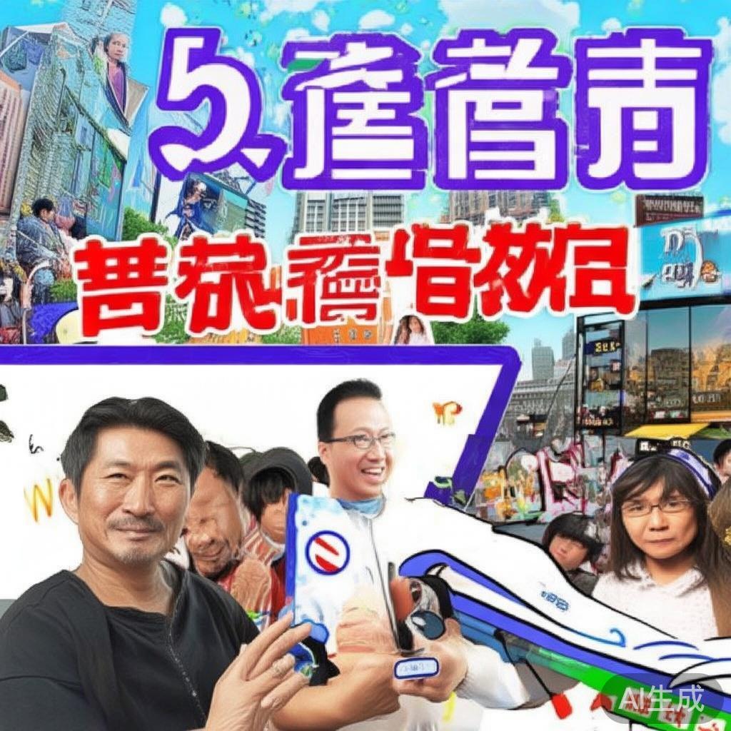焦作全域推广怎么获客？这5招让你的客户源源不断！ - 快讯网 - 分享生活资讯热点话题综合门户网www.aiboqu.com