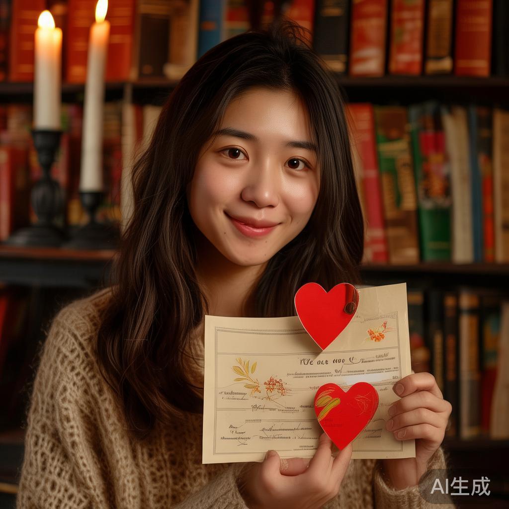 红心之歌,献血荣誉证书,书写个人历史 - 快讯网 - 分享生活资讯热点话题综合门户网www.aiboqu.com