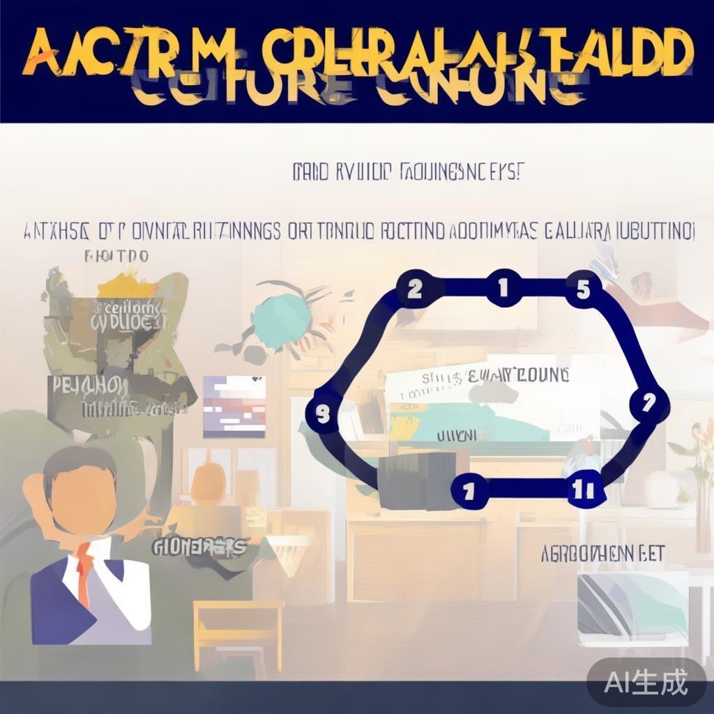 道路救助基金申请流程详解 - 快讯网 - 分享生活资讯热点话题综合门户网www.aiboqu.com