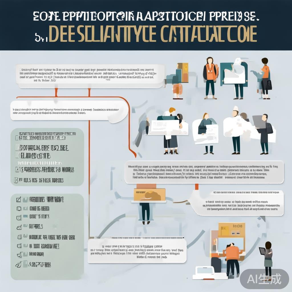 详解申请残疾证流程,从准备到领取的全面指南 - 快讯网 - 分享生活资讯热点话题综合门户网www.aiboqu.com