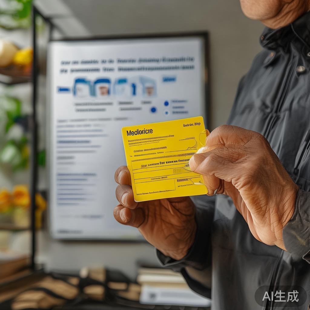 医保卡,你必须掌握的领取方法 - 快讯网 - 分享生活资讯热点话题综合门户网www.aiboqu.com